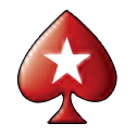 Party Poker
